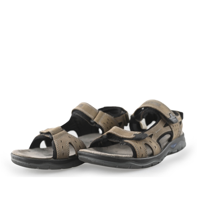 Dockers By Gerli Sandalen