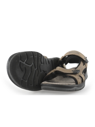 Dockers By Gerli Sandalen