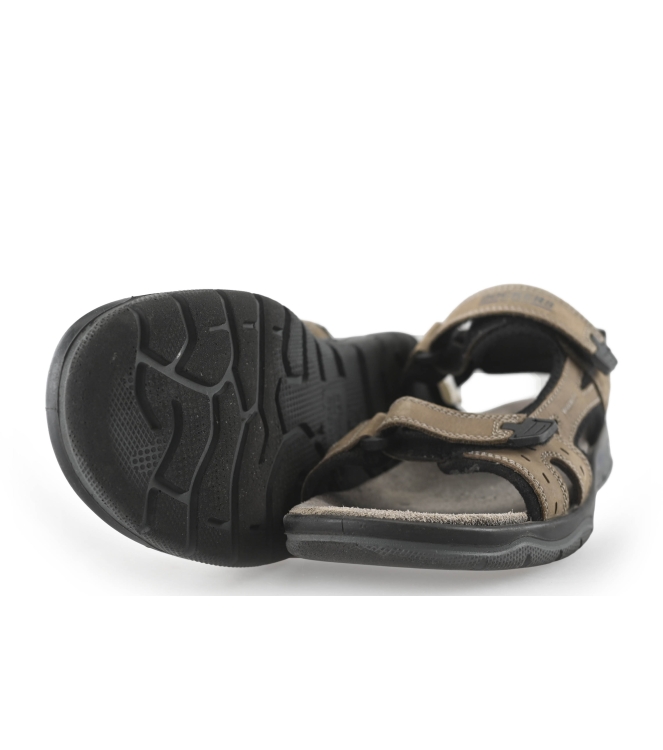 Dockers By Gerli Sandalen