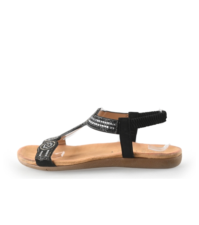 Sub55 Slippers