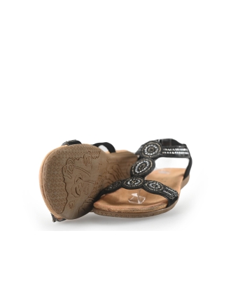 Sub55 Slippers