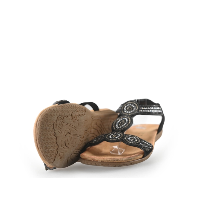Sub55 Slippers