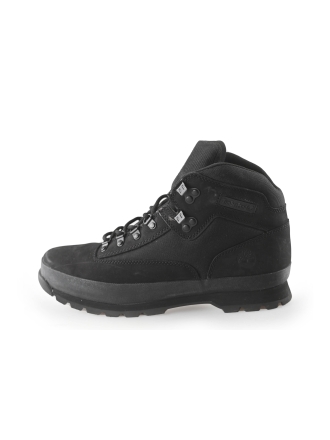 Timberland Boots Zwart 262122