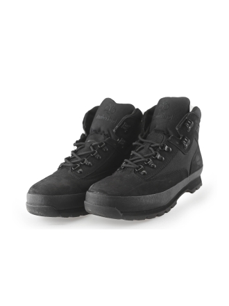 Timberland Boots Zwart 262122