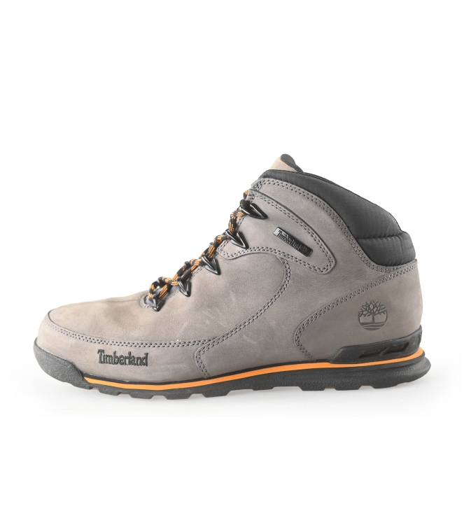 Timberland Hoge sneakers