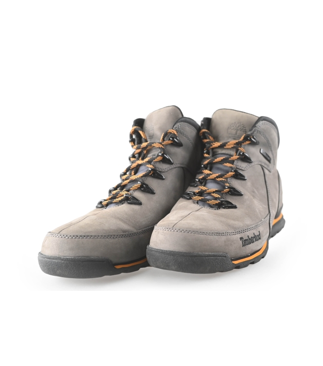 Timberland Hoge sneakers