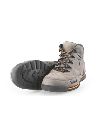 Timberland Hoge sneakers