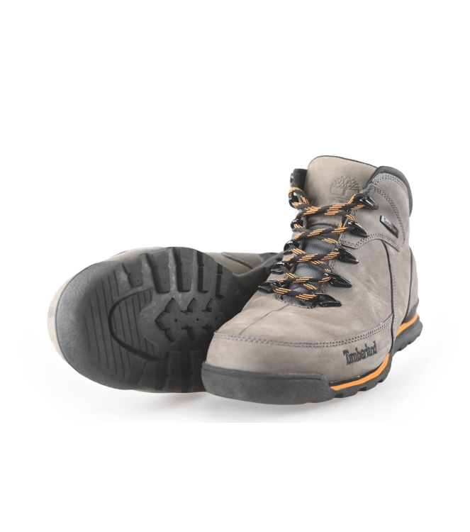 Timberland Hoge sneakers