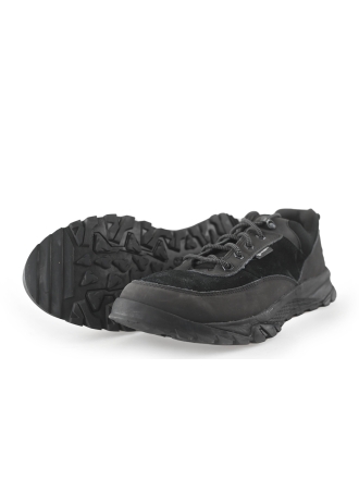 Timberland Hoge sneakers