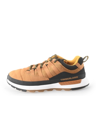 Timberland Wandelschoenen Bruin 262141