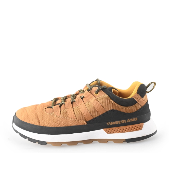 Timberland Wandelschoenen