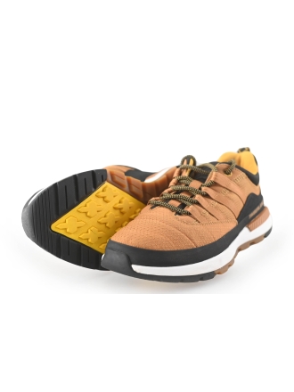 Timberland Wandelschoenen