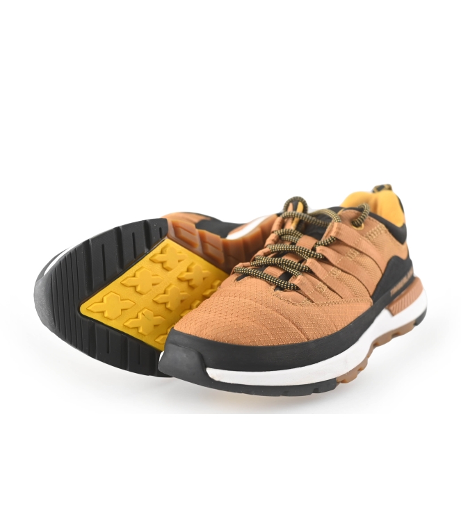 Timberland Wandelschoenen