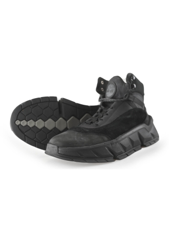 Timberland Hoge sneakers