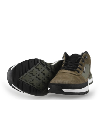 Timberland Hoge sneakers
