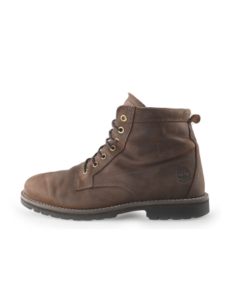Timberland Boots Bruin 262146