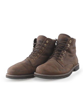 Timberland Boots Bruin 262146