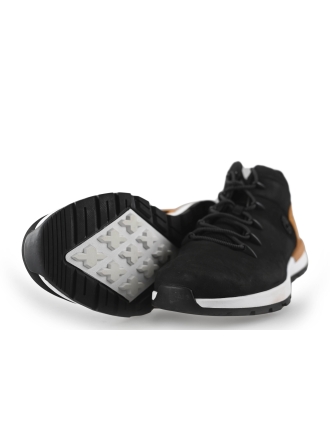 Timberland Hoge sneakers