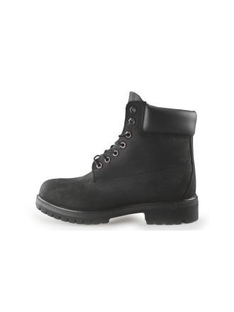 Timberland Boots Zwart 262170