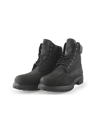 Timberland Boots Zwart 262170