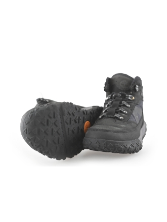 Timberland Hoge sneakers