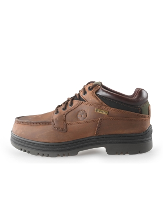 Timberland Bootschoenen Beige 262200