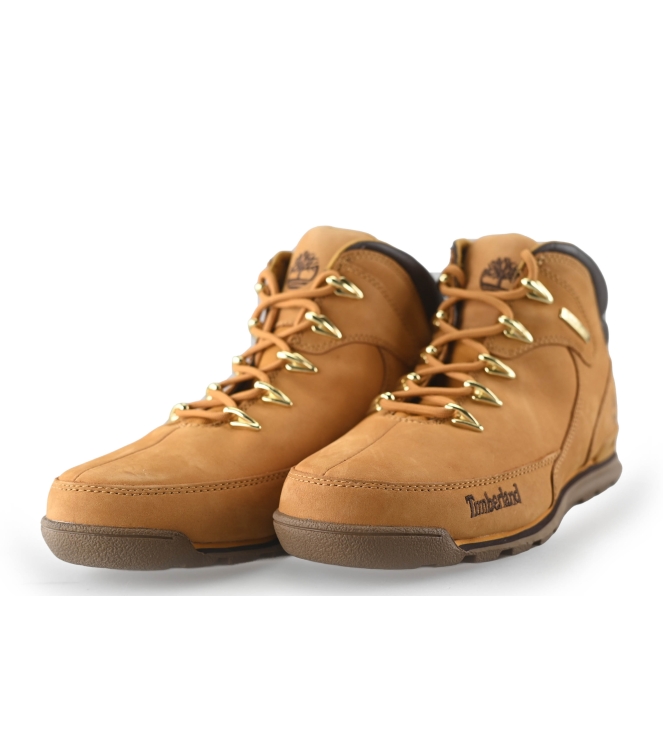 Timberland Hoge sneakers