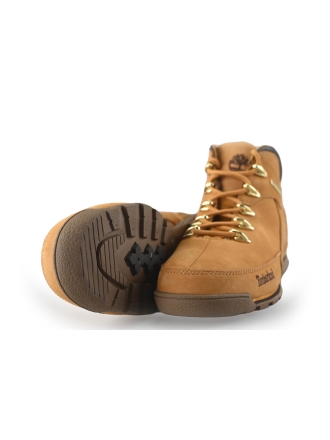 Timberland Hoge sneakers