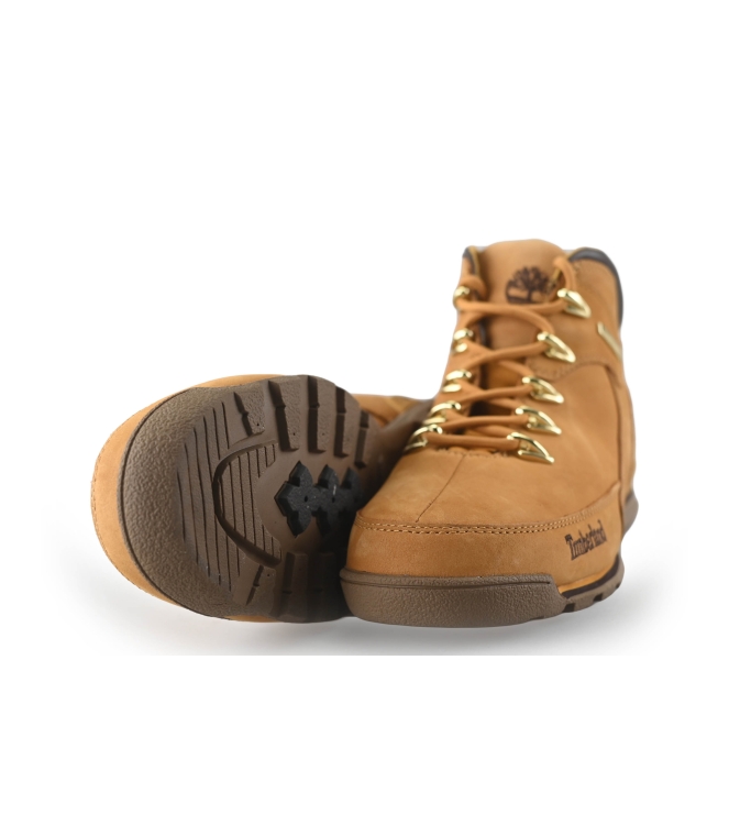 Timberland Hoge sneakers