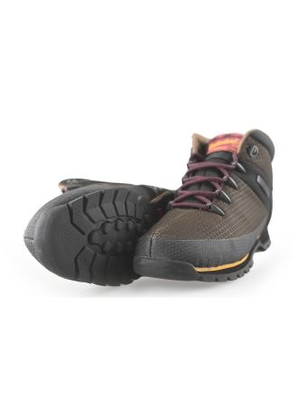 Timberland Veterboots