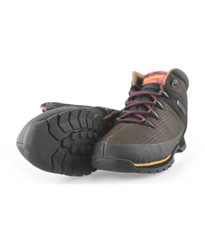 Timberland Veterboots