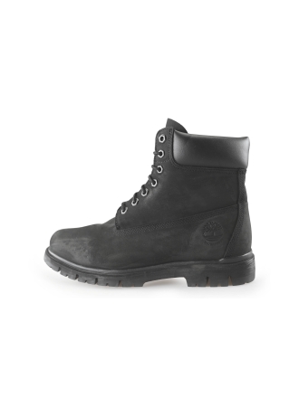 Timberland Boots Zwart 262218
