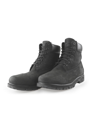 Timberland Boots Zwart 262218