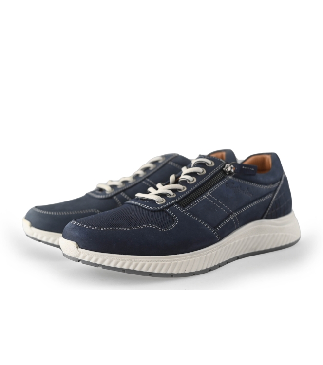 Australian Sneakers