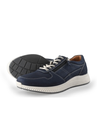 Australian Sneakers
