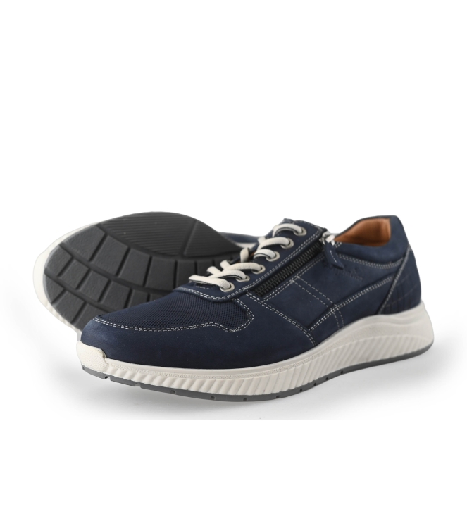 Australian Sneakers