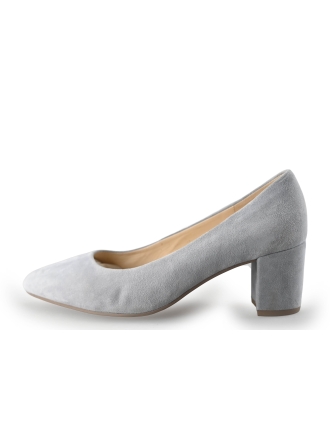 Tamaris Pumps Blauw 262252
