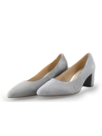 Tamaris Pumps Blauw 262252