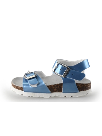 Grunland Sandalen Overig 262257