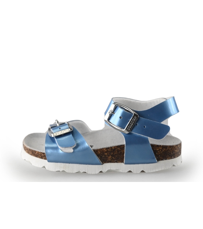 Grunland Sandalen