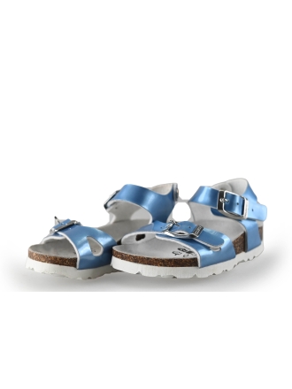 Grunland Sandalen Overig 262257