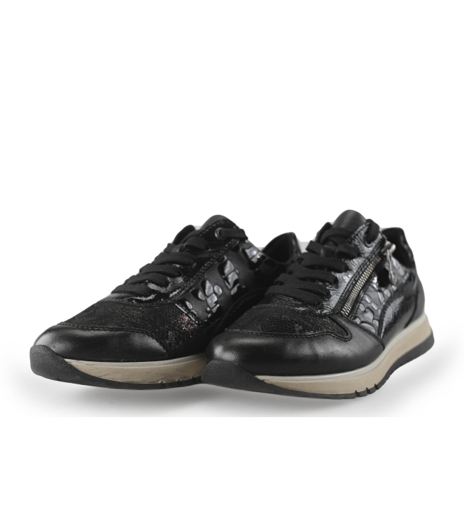 Rieker Sneakers