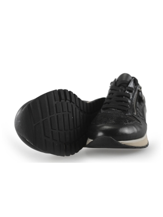 Rieker Sneakers