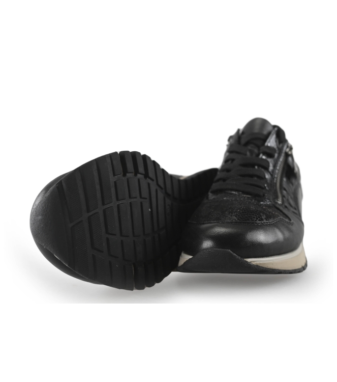 Rieker Sneakers