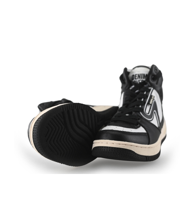 Replay Hoge sneakers