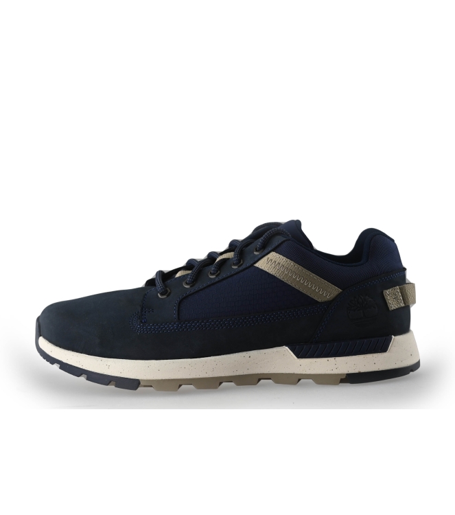 Timberland Sneakers