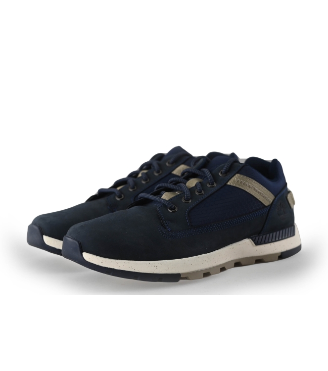 Timberland Sneakers