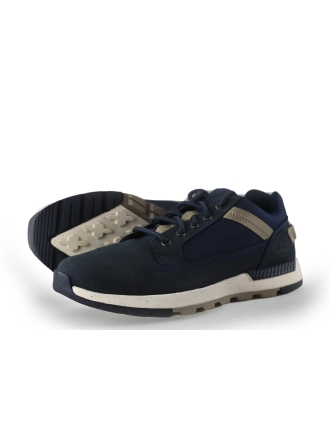 Timberland Sneakers