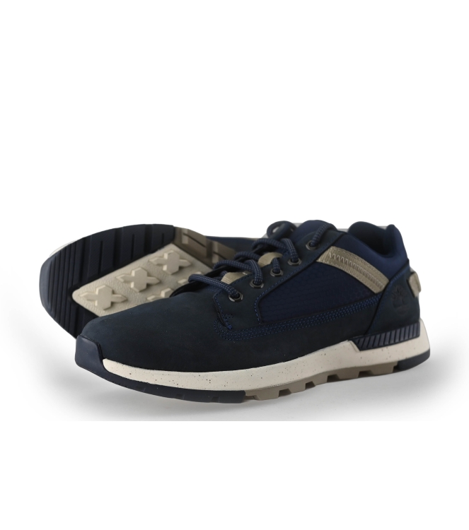 Timberland Sneakers
