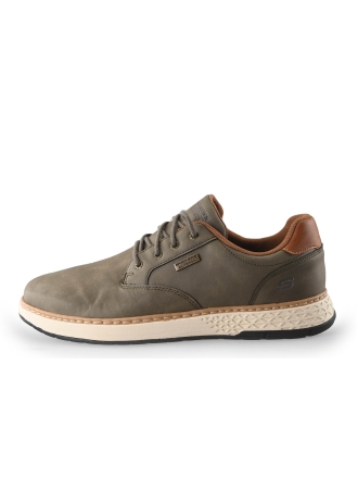 Skechers Sneakers Bruin 262270